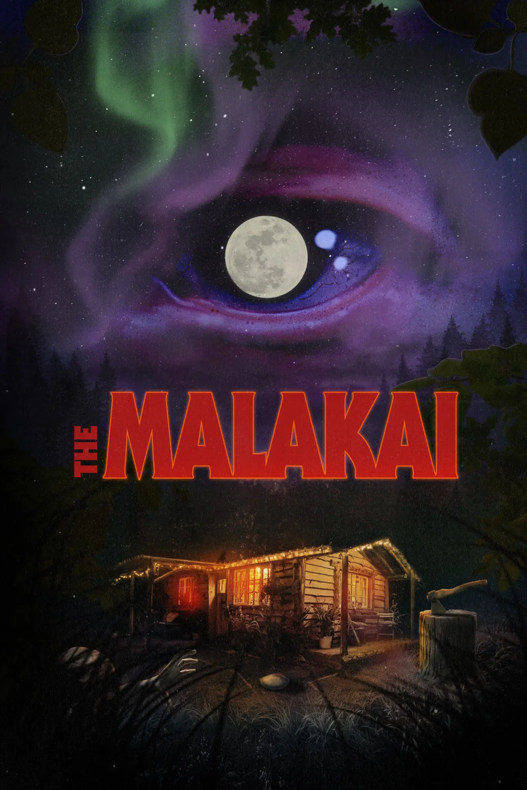 The-Malakai-poster.webp