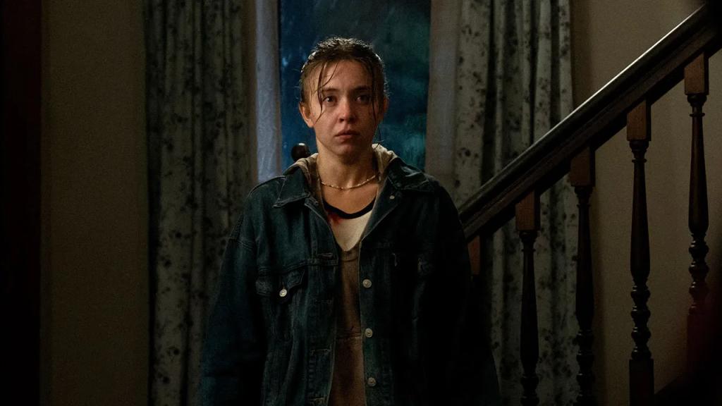 echovalley-sidneysweeney.webp.jpg