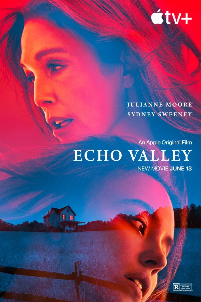echovalley-poster.webp.jpg