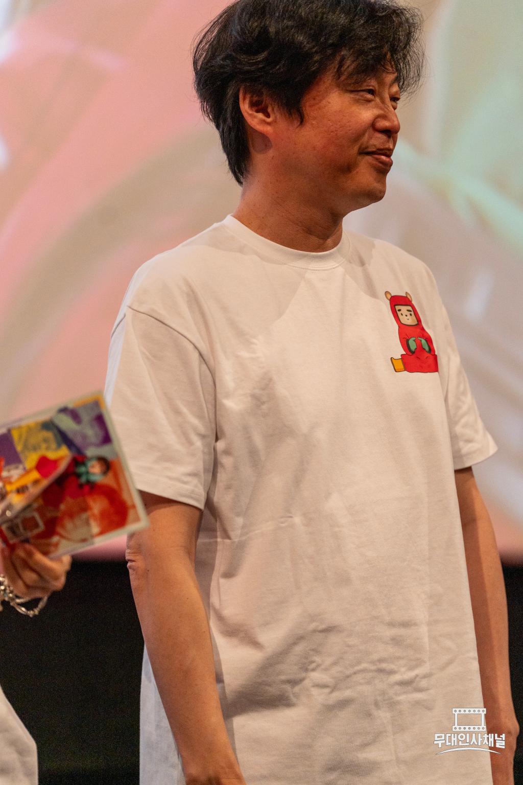 DSC01768.jpg