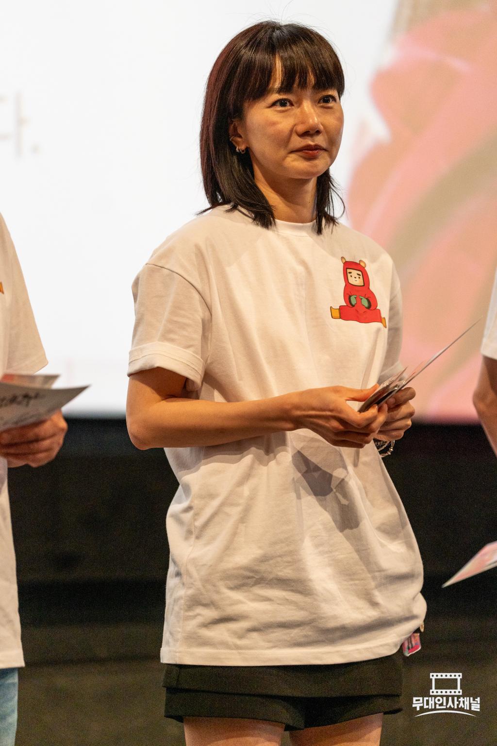 DSC01754.jpg