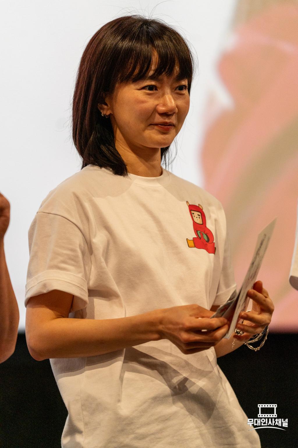 DSC01767.jpg