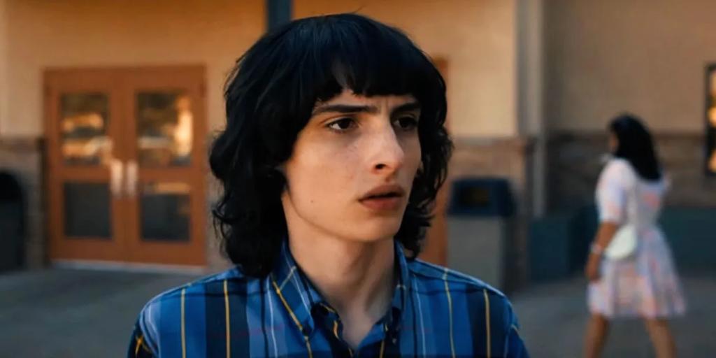 Finn-wolfhard.webp.jpg