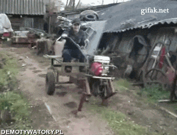 1417457301_by_Fudal_inner_noframe.gif