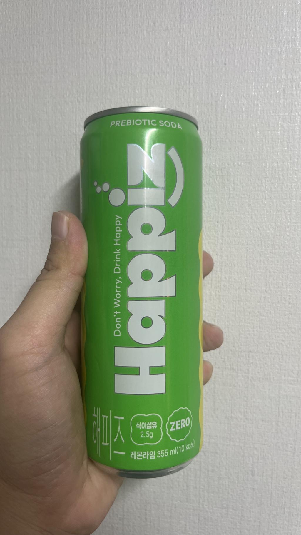 KakaoTalk_20260519_062201807_08.jpg