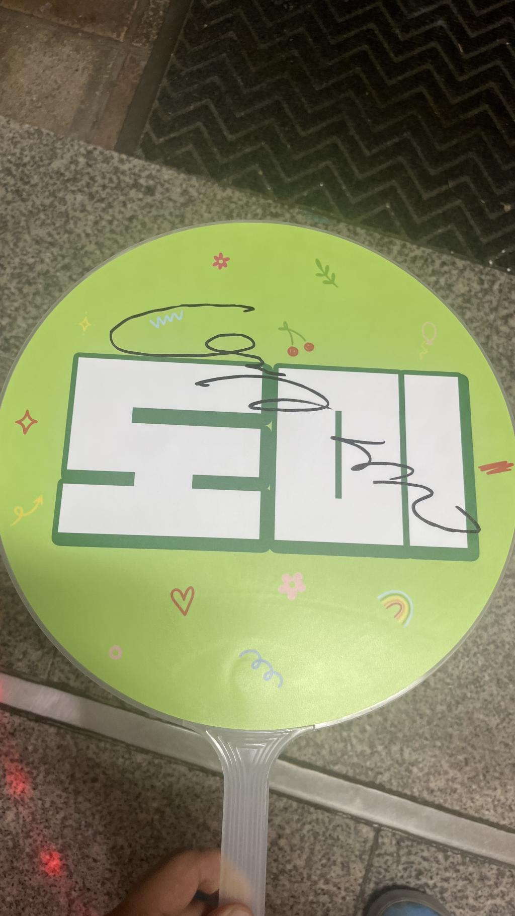 KakaoTalk_20260519_062201807_07.jpg