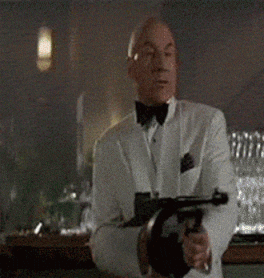 17e2933bd294b2e51.gif