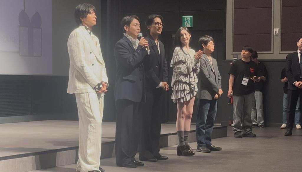 KakaoTalk_20260519_062201807_06.jpg