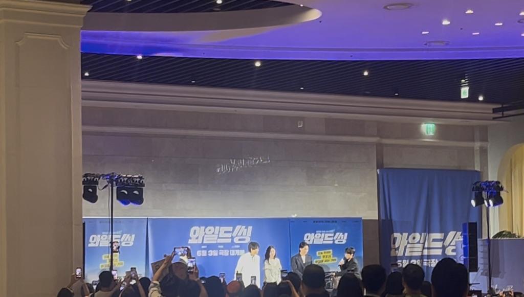 KakaoTalk_20260519_062201807_10.jpg