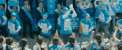 attachImage_2709731168.gif