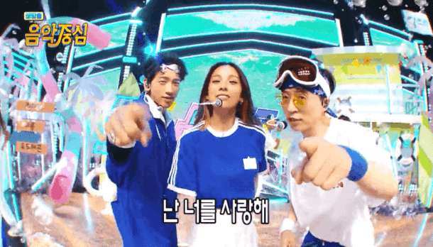 PnYOUylCOKoc637313821174835901.gif