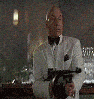 2009886238_6VzOsMT2_6_gmrrudans.gif
