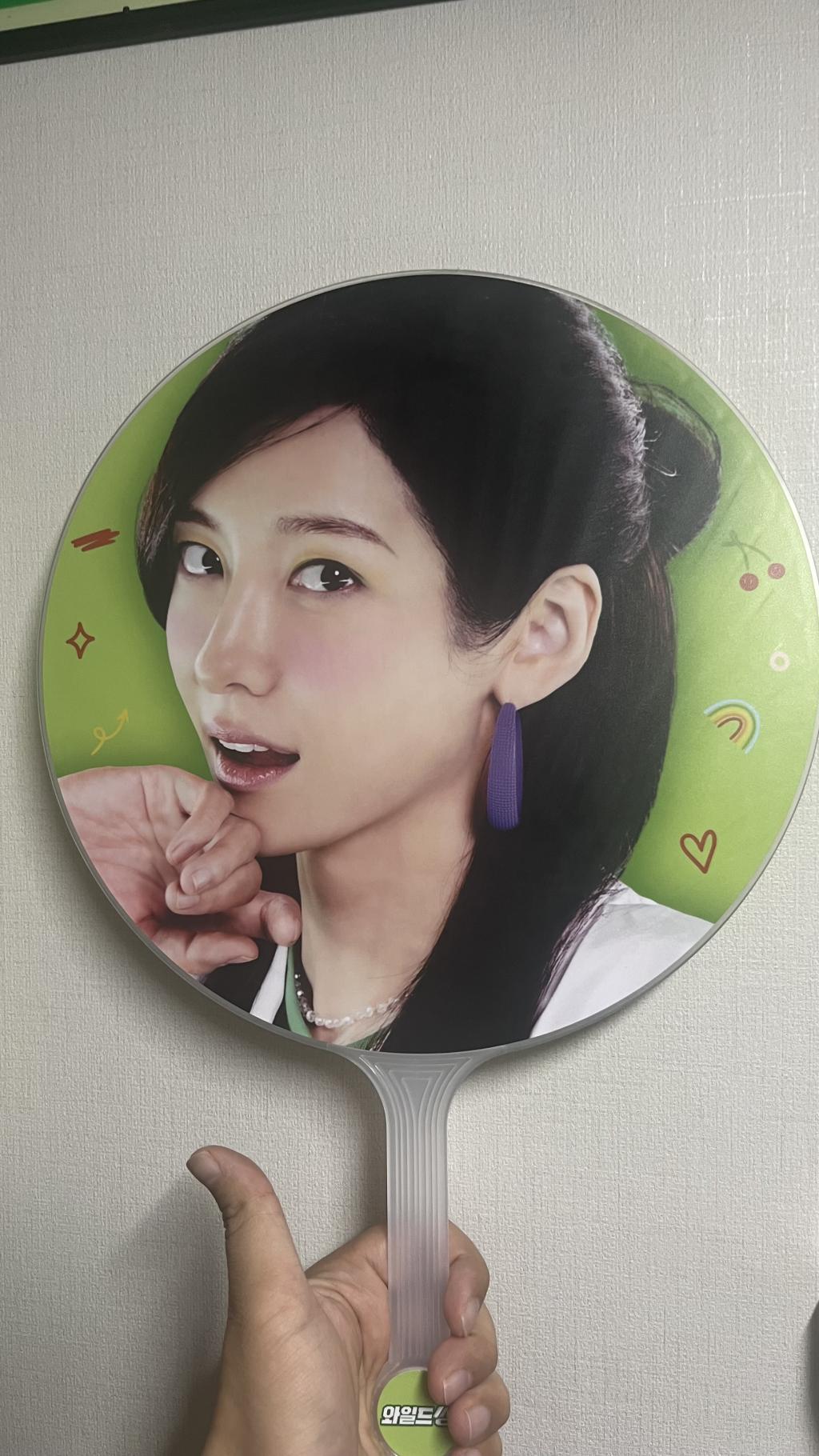 KakaoTalk_20260519_062201807_09.jpg