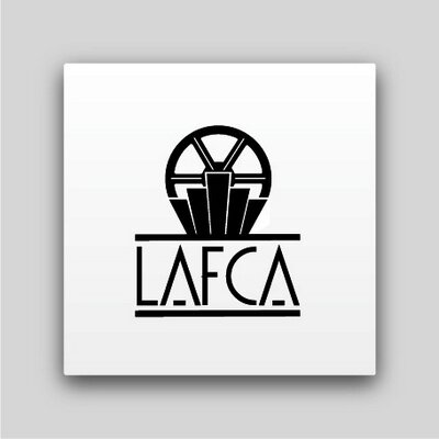 LAFCA_logo_square_400x400.jpg