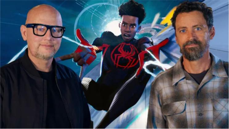 FireShot Capture 1172 - Final ',Spider-Verse&#039, Film Finds Its Directors - deadline.com.png.jpg