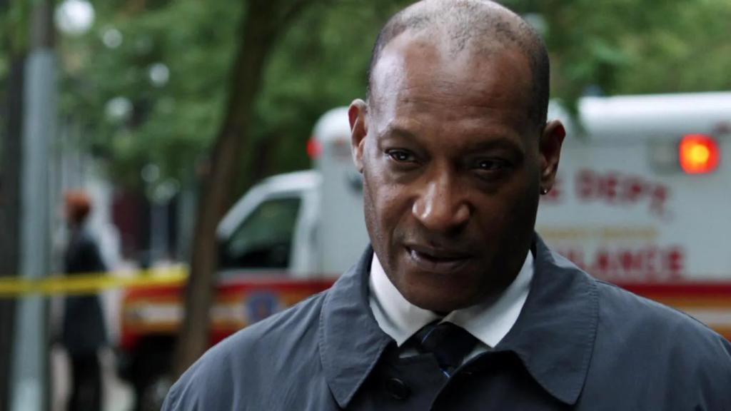 tonytodd-finaldestination5.webp.jpg