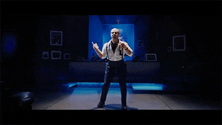 67C3BD7C-451A-42C5-937D-B401362376CA.gif