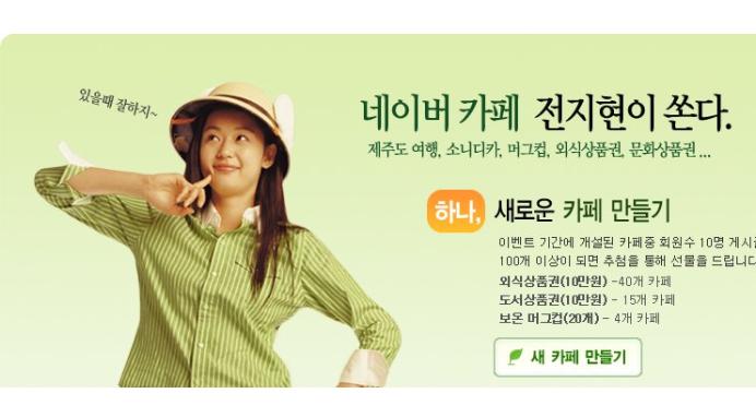 Screenshot_2020-09-07-02-29-55-1.png.jpg