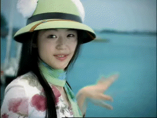 8f28fdb9a1620dd73607c6d22cef06bf04006b27.gif