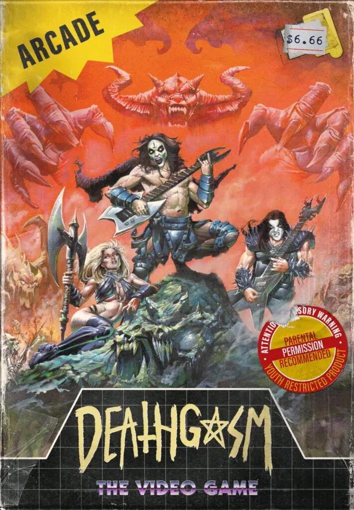 deathgasmcover.webp.jpg