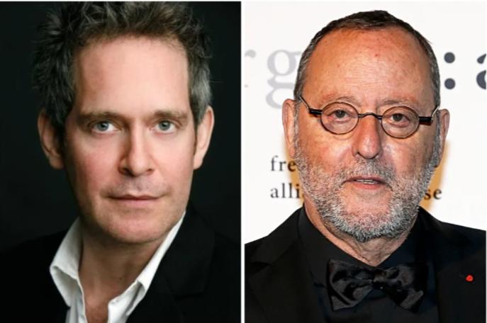 FireShot Capture 1913 - Tom Hollander Joins Jean Reno in Action-Thriller ',The Butler&#039, - variety.com.png.jpg