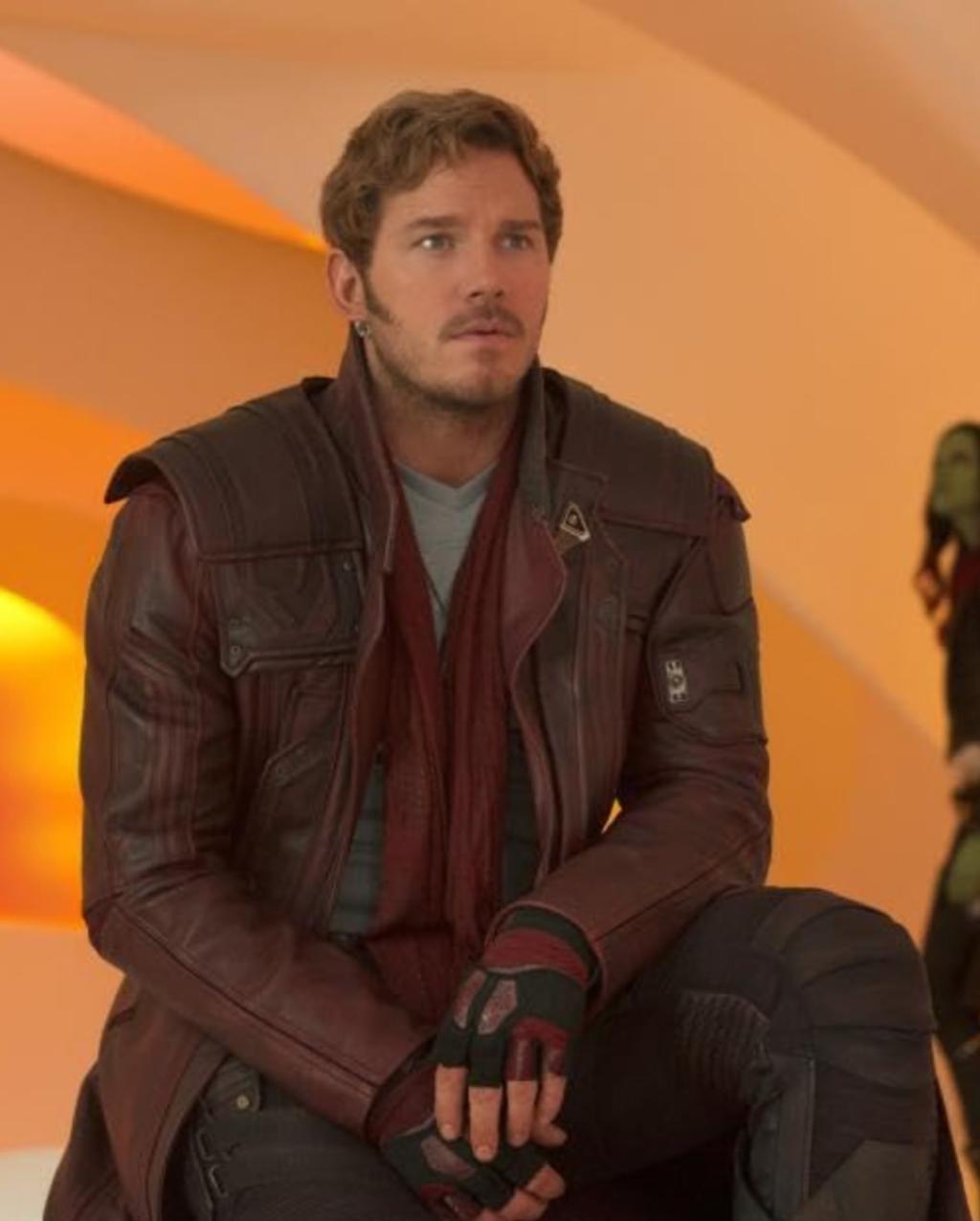 UD_prattprattpratt_3491178669094462082_24065795_2024_ 11_ 1_.jpg