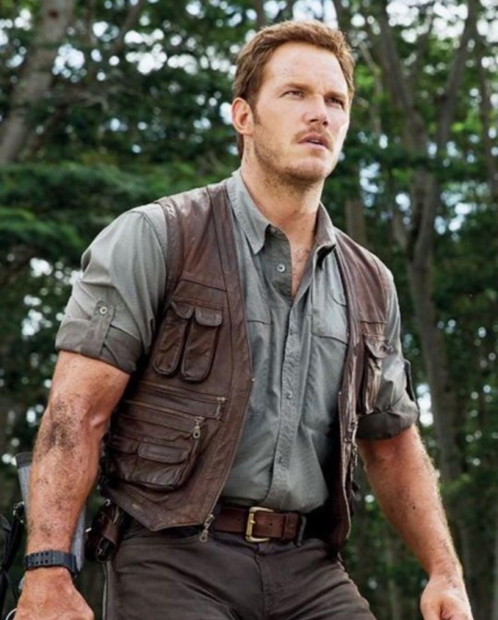 UD_prattprattpratt_3491178669102783165_24065795_2024_ 11_ 1_.jpg