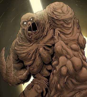 James Gunn says he',s not worried about ‘CLAYFACE’ .jpg