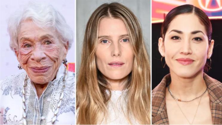 FireShot Capture 1258 - Bunny Levine, Dree Hemingway, Connie Shi Cast In Comedy ',Omi&#039, - deadline.com.png.jpg