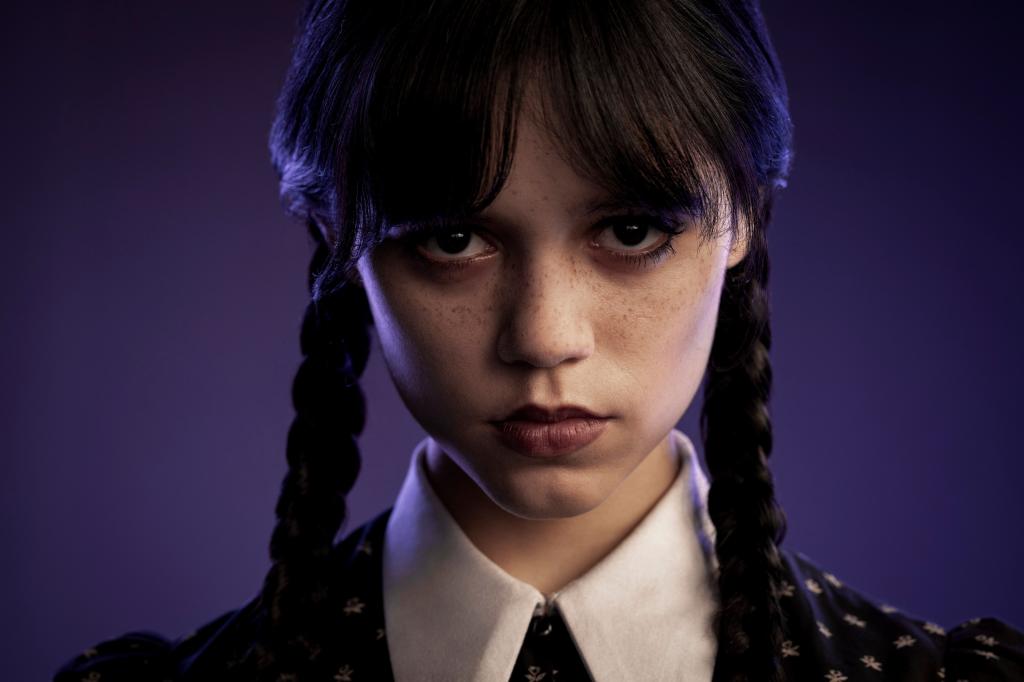 JENNA-ORTEGA_GALLERY-SINGLE_0287R2C.jpg
