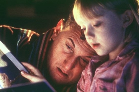 movie_image_(1).jpg