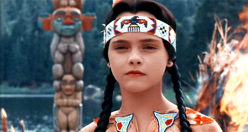 n998fuw2ol2y.gif