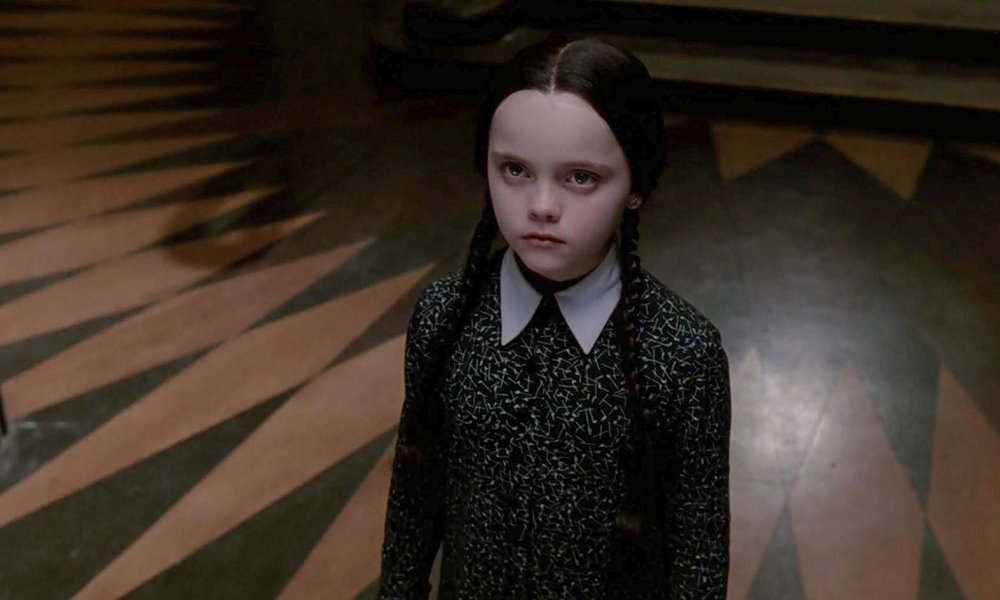 Addams-Family-Wednesday.jpg