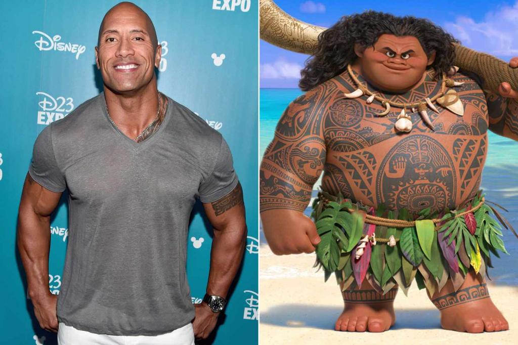 dwayne-johnson-maui-2000-838b2b1f18f243c4985504ce30b035de.jpg