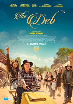 The_Deb_poster.jpg