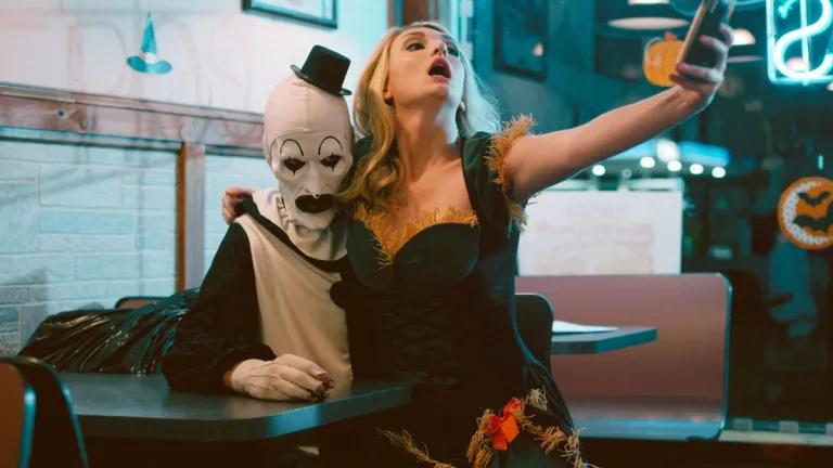 terrifier-1200-1200-675-675-crop.webp.jpg