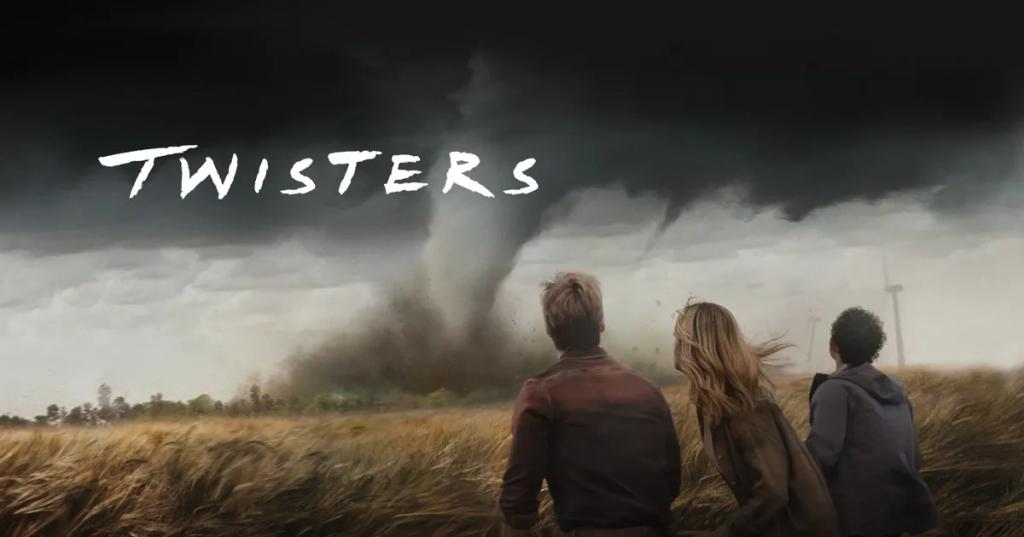 Twisters-2024-Is-it-Prequel.webp.jpg