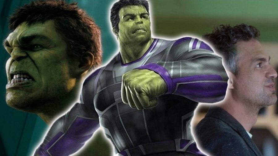 hulk-bruce-banner-avengers-4-suit.jpg