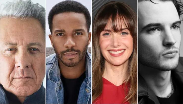 FireShot Capture 1173 - Dustin Hoffman, Andre Holland, Alison Brie Board ',The Revisionist&#039,_ - deadline.com.png.jpg