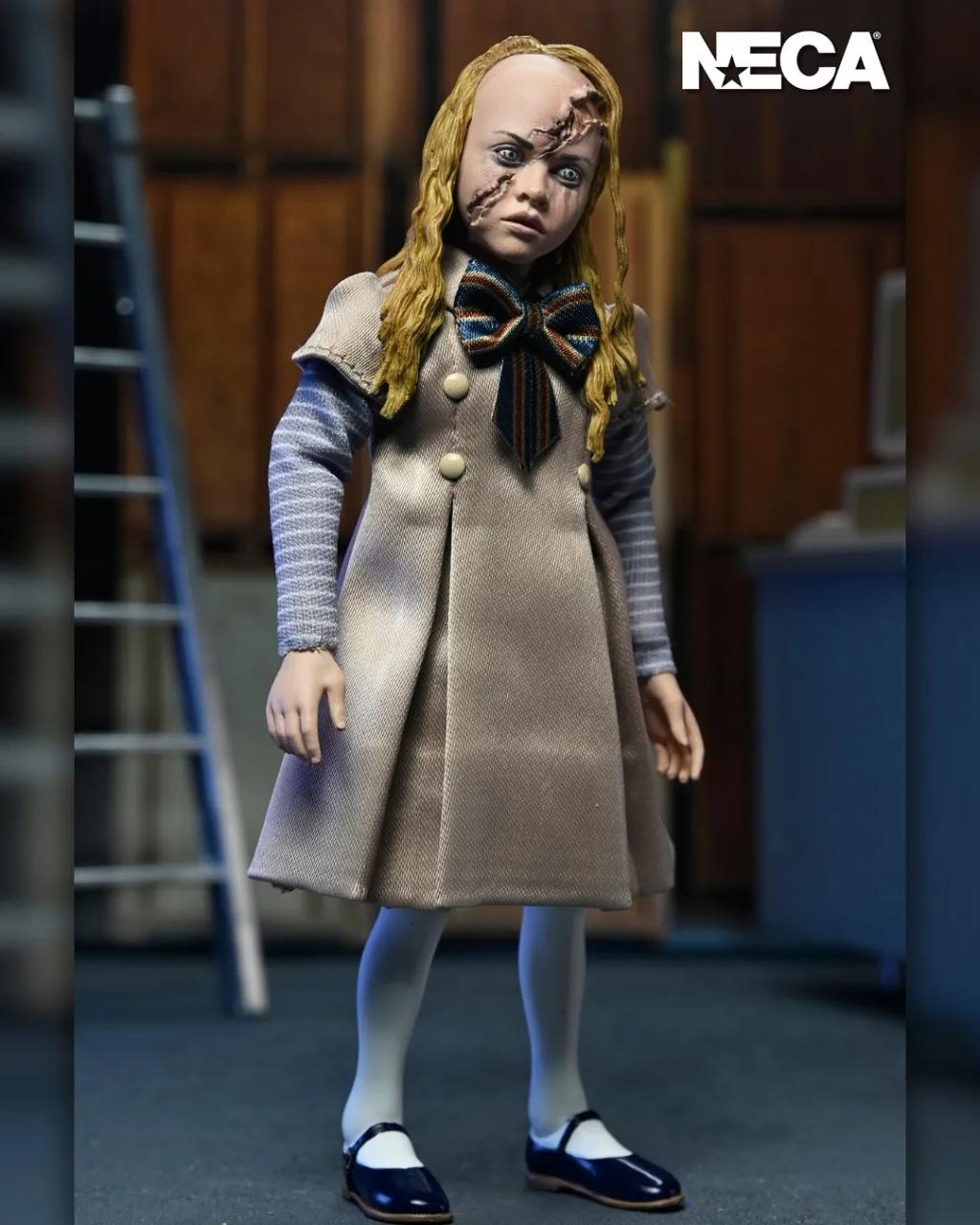 neca-megan8-4.webp.jpg