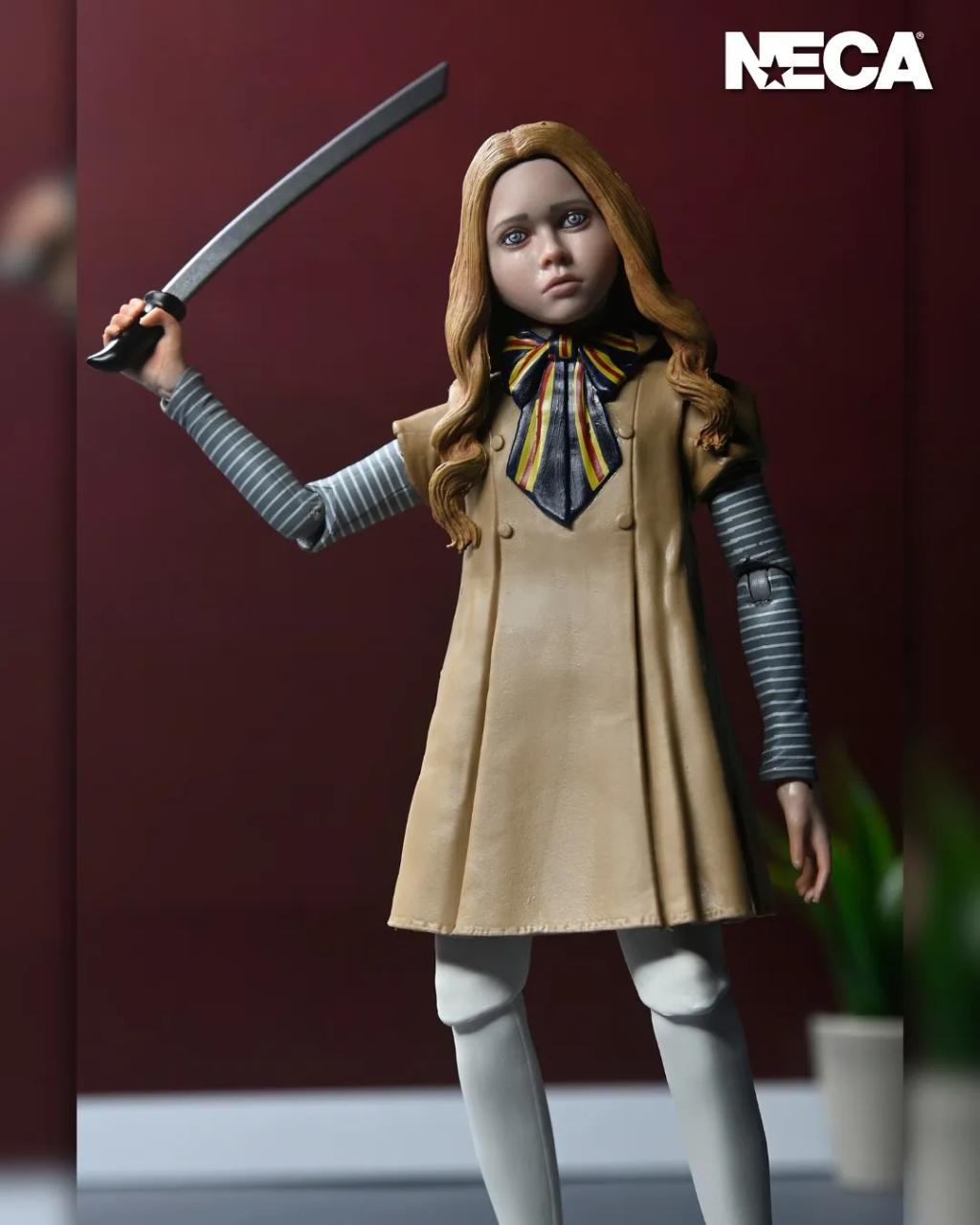 neca-megan7-2.webp.jpg