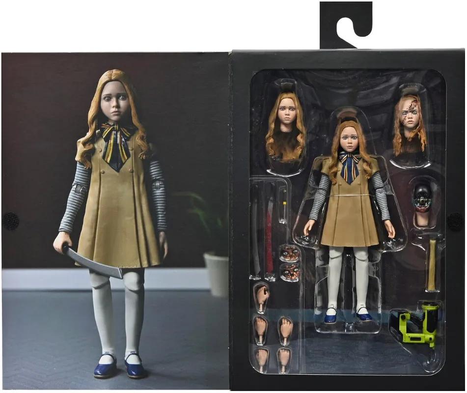 neca-megan7-7.webp.jpg