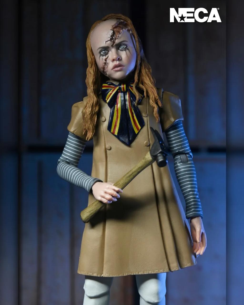 neca-megan7-4.webp.jpg