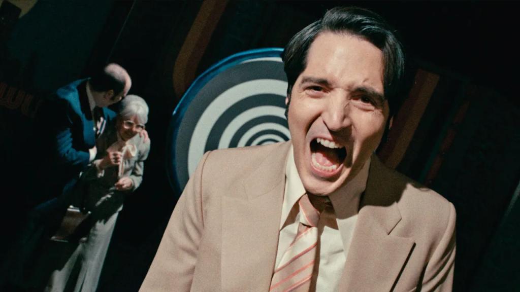 latenightwiththedevil-daviddastmalchian.webp.jpg