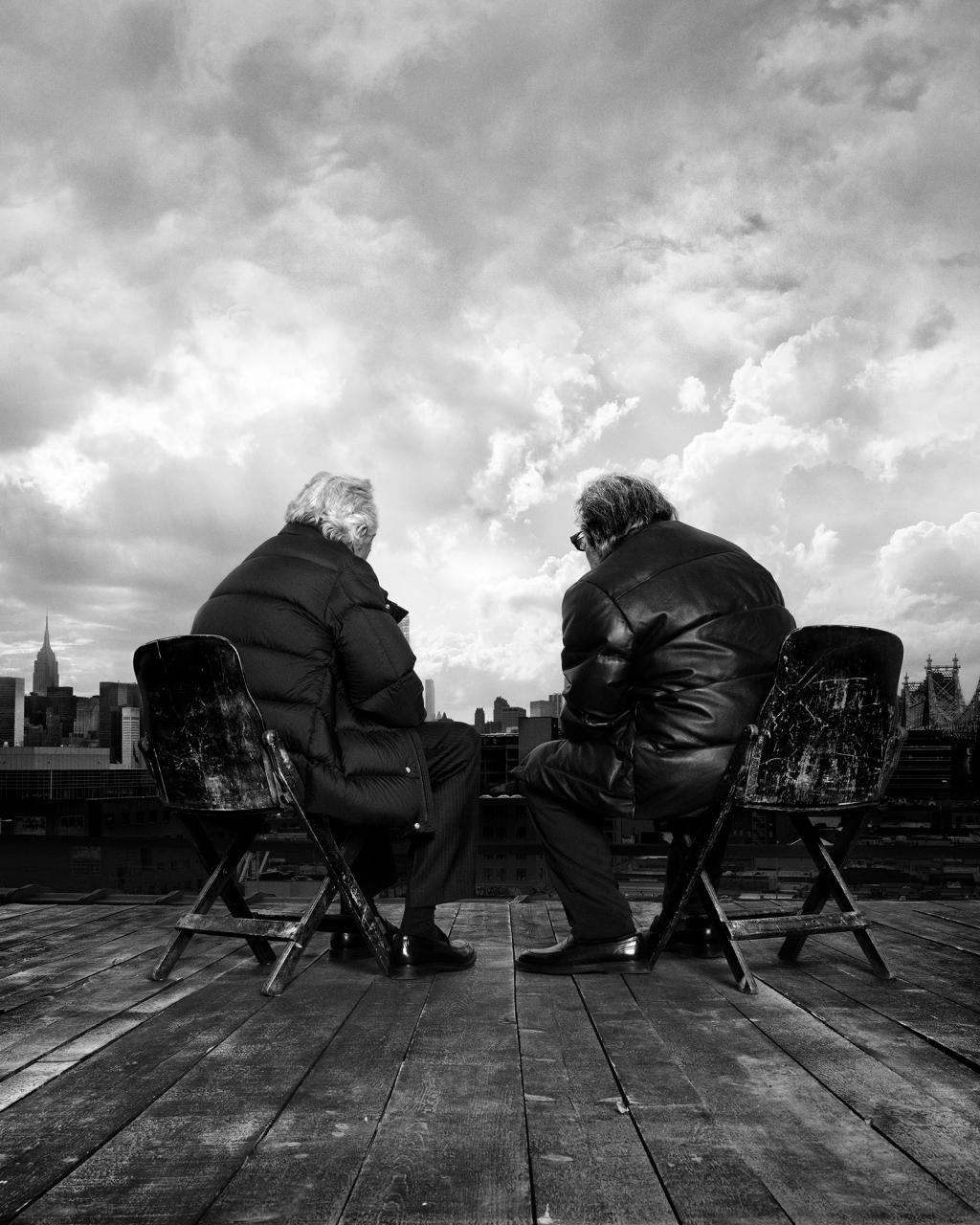 [image] - 5763965.jpg