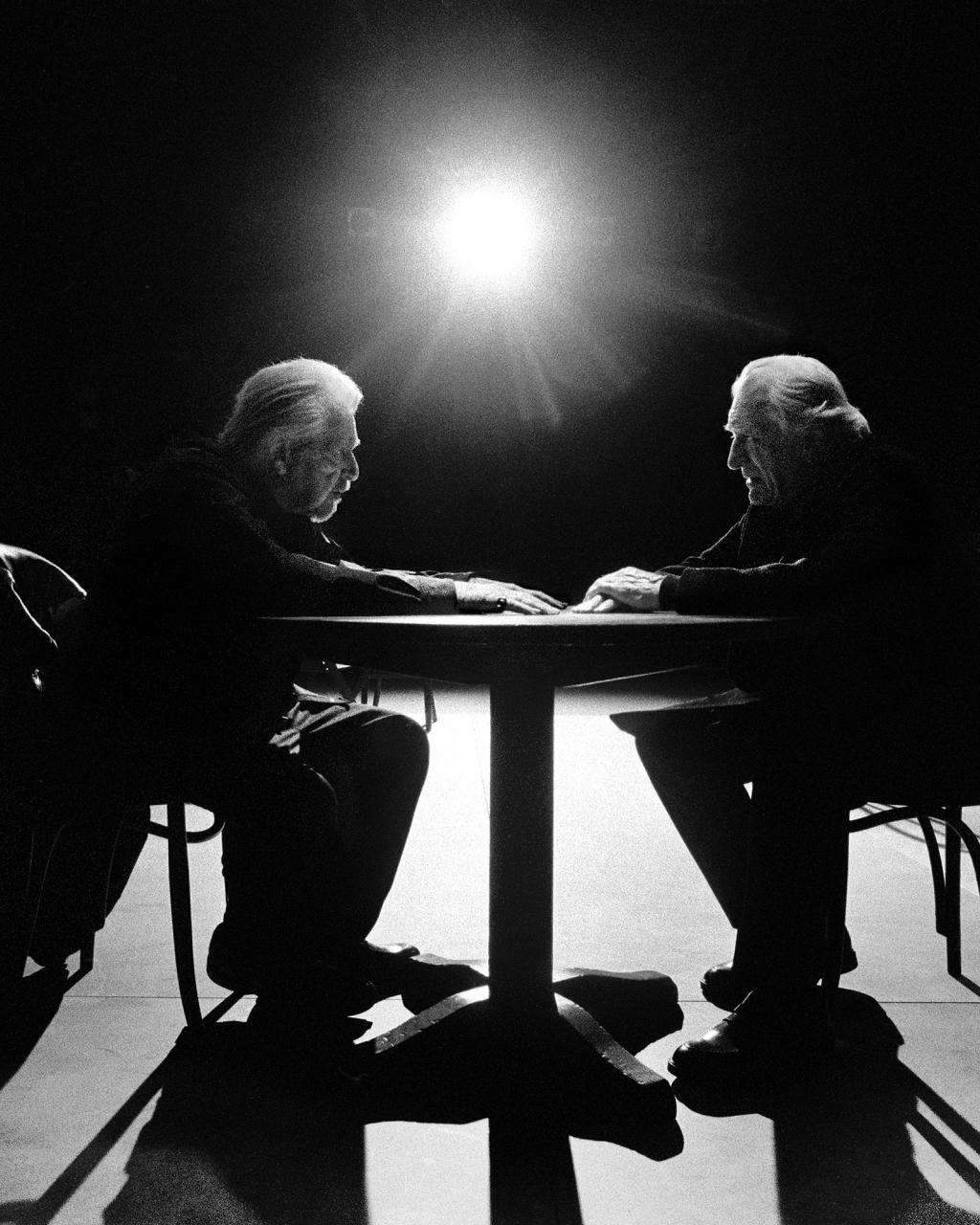 [image] - 3190034.jpg