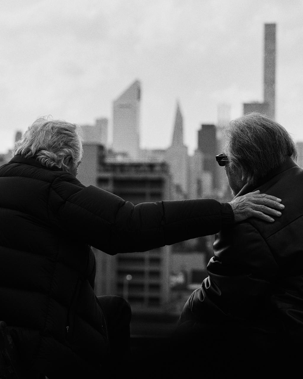 [image] - 2399254.jpg