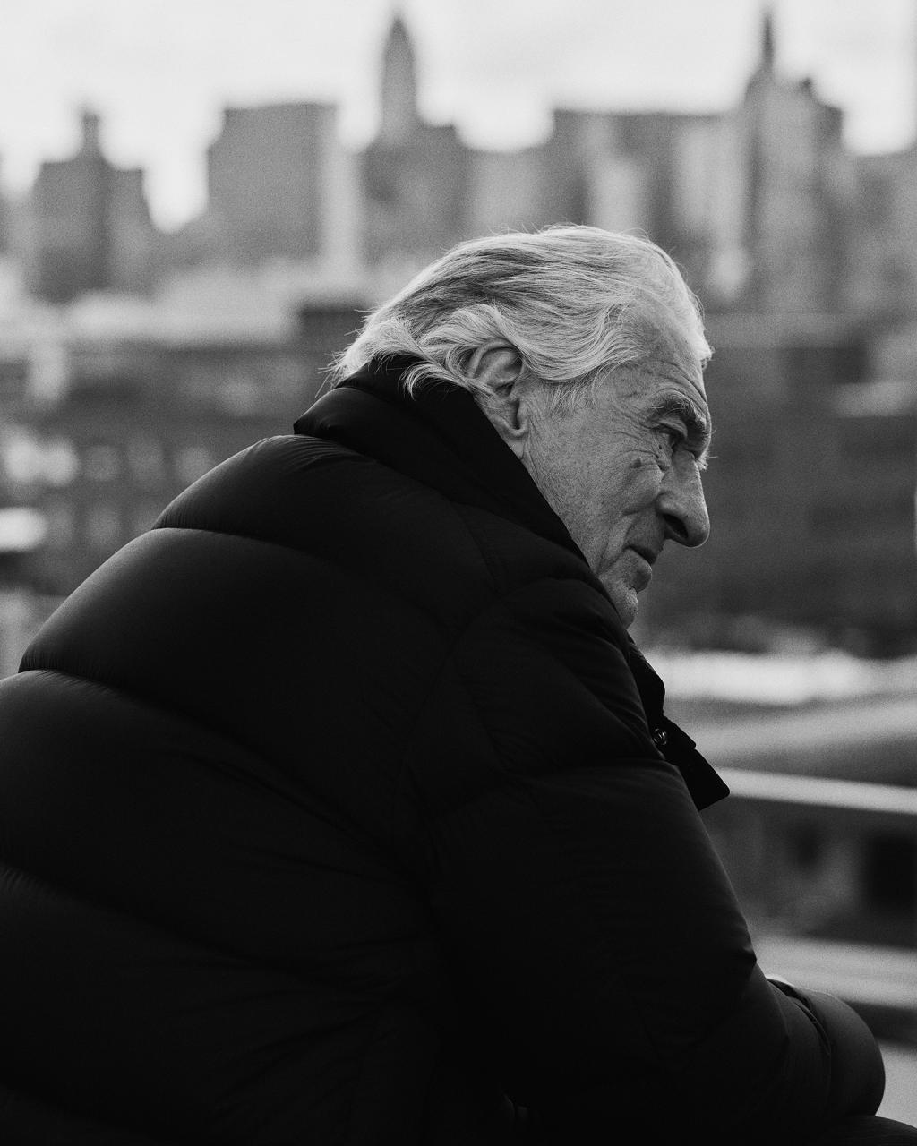 [image] - 2567061.jpg