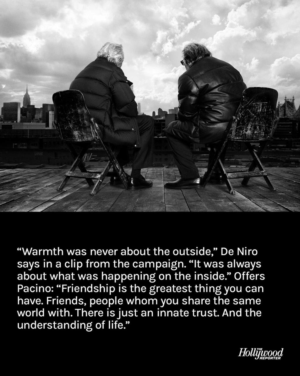 [image] - 1084162.jpg