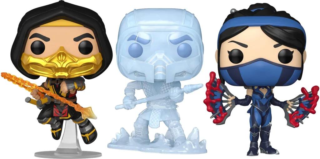 funko-mortalkombat11.webp.jpg